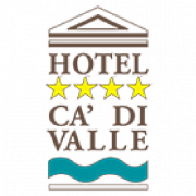 (c) Hotelcadivalle.it