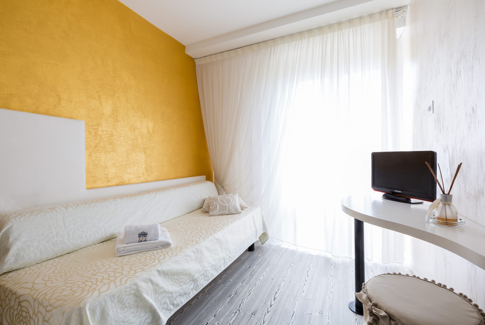 Hotel rooms near me » Hotelcadivalle.it