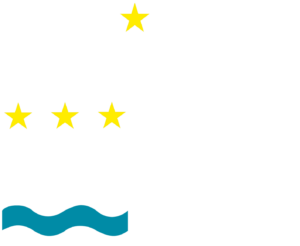 hotel tre stelle venezia
