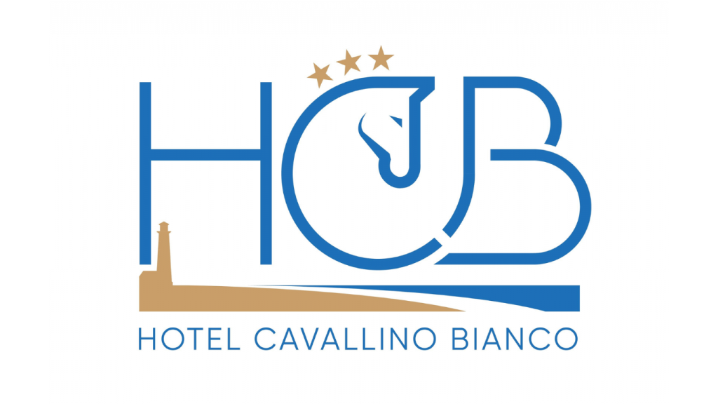 HCB logo