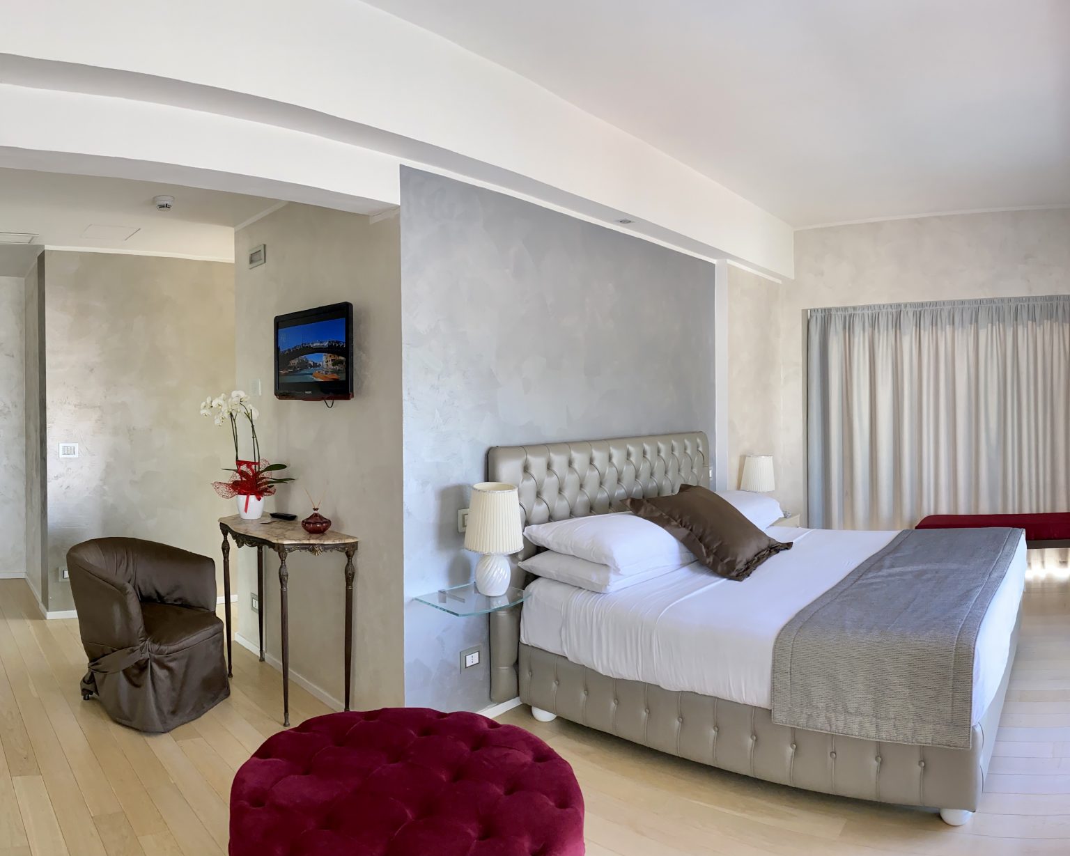 Hotel rooms near me » Hotelcadivalle.it
