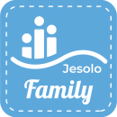 Logo Jesolo Family