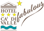 hotel-ca-di-valle-logo