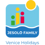 jesolo-family